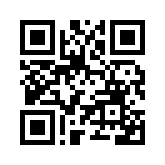 QR-Code https://ppt.cc/9Oii