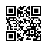 QR-Code https://ppt.cc/9Ois