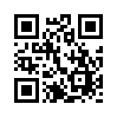 QR-Code https://ppt.cc/9OjS