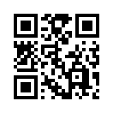 QR-Code https://ppt.cc/9Oly