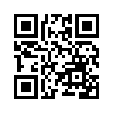 QR-Code https://ppt.cc/9OmG