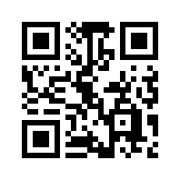 QR-Code https://ppt.cc/9Omf