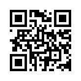 QR-Code https://ppt.cc/9Omh