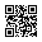 QR-Code https://ppt.cc/9Oml
