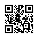 QR-Code https://ppt.cc/9Onz