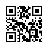 QR-Code https://ppt.cc/9OpK