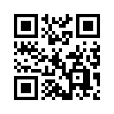 QR-Code https://ppt.cc/9OpV