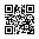 QR-Code https://ppt.cc/9OqU