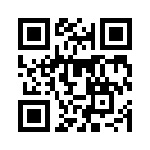 QR-Code https://ppt.cc/9OqZ
