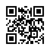 QR-Code https://ppt.cc/9Oqi