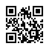 QR-Code https://ppt.cc/9OrA