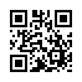 QR-Code https://ppt.cc/9Orr