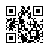 QR-Code https://ppt.cc/9OtF