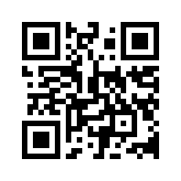 QR-Code https://ppt.cc/9OtQ