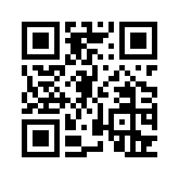 QR-Code https://ppt.cc/9Ouq