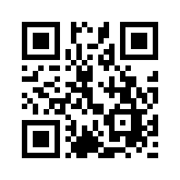 QR-Code https://ppt.cc/9Ouw
