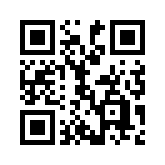 QR-Code https://ppt.cc/9Ovc