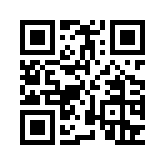 QR-Code https://ppt.cc/9Ow%2C