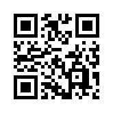 QR-Code https://ppt.cc/9Ox0