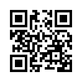 QR-Code https://ppt.cc/9OxL