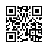 QR-Code https://ppt.cc/9Oyv
