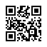 QR-Code https://ppt.cc/9OzD