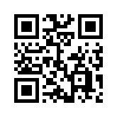 QR-Code https://ppt.cc/9OzT