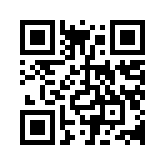 QR-Code https://ppt.cc/9Ozt