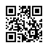 QR-Code https://ppt.cc/9P%3BD
