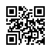 QR-Code https://ppt.cc/9P%7EF