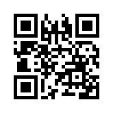 QR-Code https://ppt.cc/9P1G