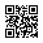 QR-Code https://ppt.cc/9P3L