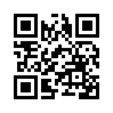 QR-Code https://ppt.cc/9P4R