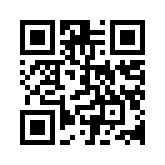 QR-Code https://ppt.cc/9P5l