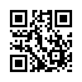 QR-Code https://ppt.cc/9P66