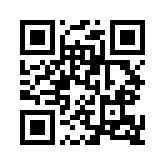 QR-Code https://ppt.cc/9P7y