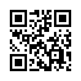 QR-Code https://ppt.cc/9P8G