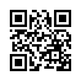 QR-Code https://ppt.cc/9P8H