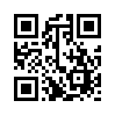 QR-Code https://ppt.cc/9P8Z