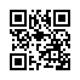 QR-Code https://ppt.cc/9PA8
