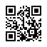 QR-Code https://ppt.cc/9PA_