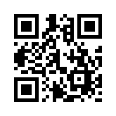 QR-Code https://ppt.cc/9PBc