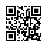 QR-Code https://ppt.cc/9PFK