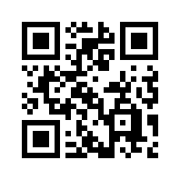 QR-Code https://ppt.cc/9PF_