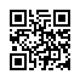 QR-Code https://ppt.cc/9PGD