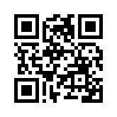 QR-Code https://ppt.cc/9PGo