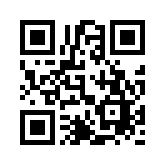 QR-Code https://ppt.cc/9PHW