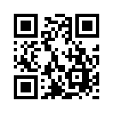 QR-Code https://ppt.cc/9PIV