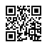 QR-Code https://ppt.cc/9PM0