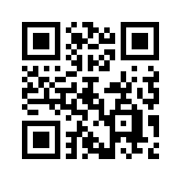 QR-Code https://ppt.cc/9PPz